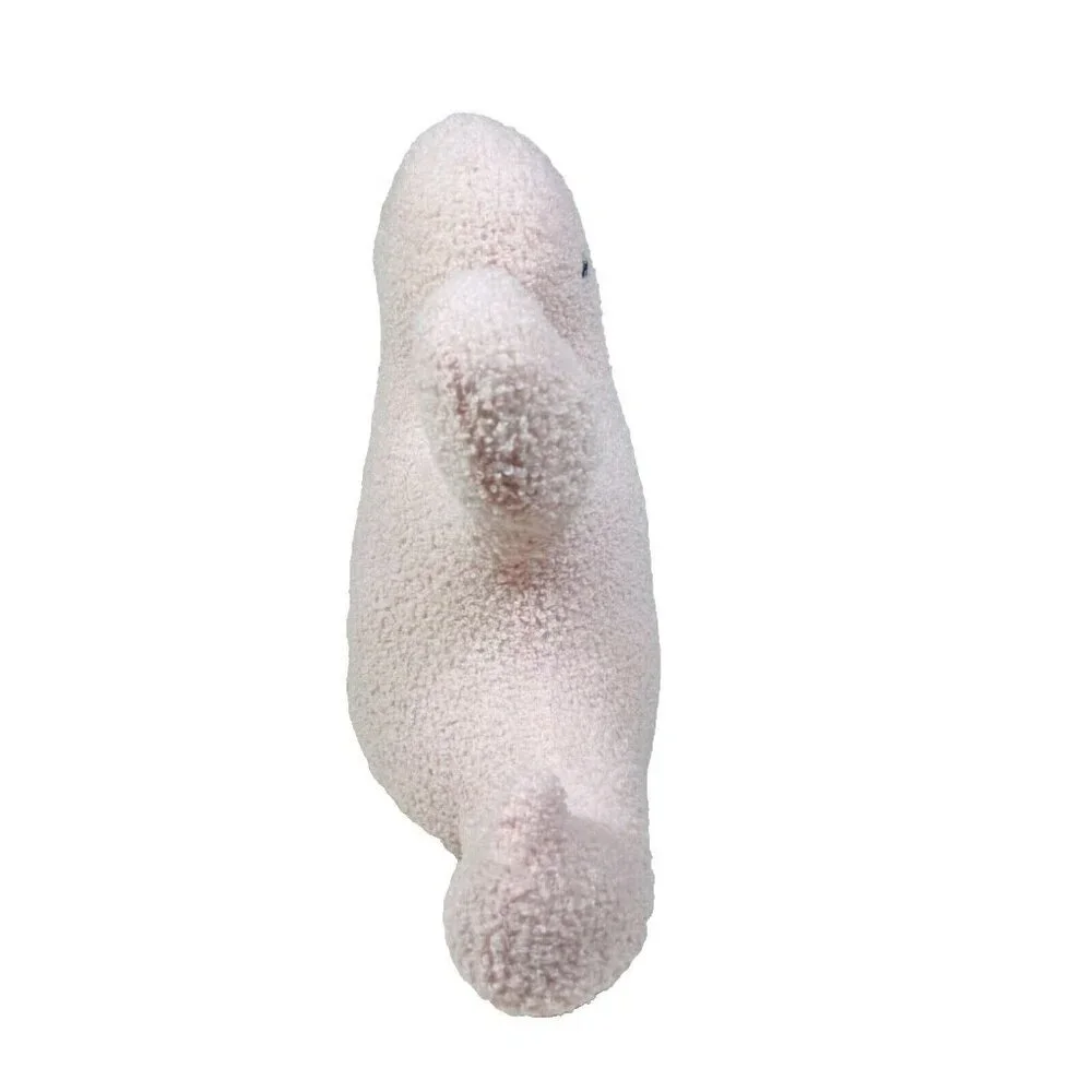 Martha Stewart Pink GHOST 14
